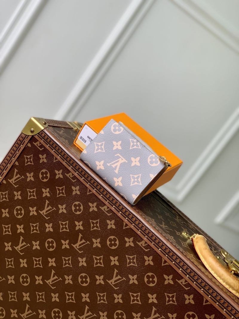 LV Clutch Bags